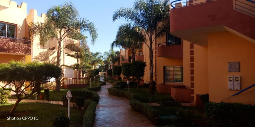Photo of Buildings in Sidi Bouzid