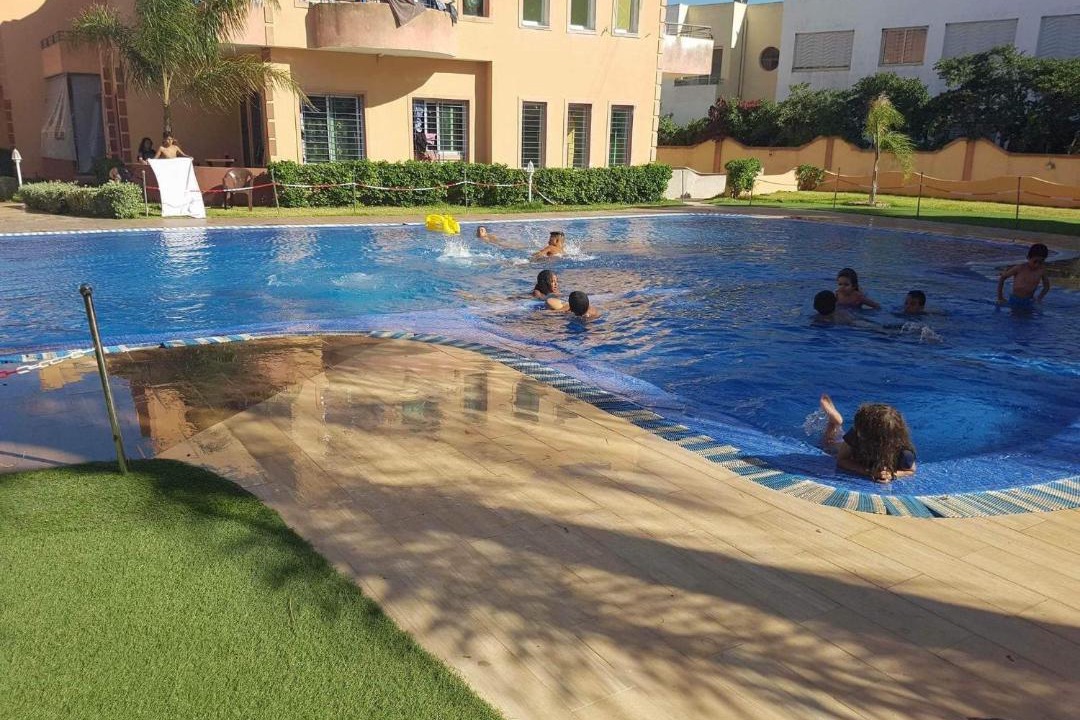 Photo of Others in Sidi Bouzid