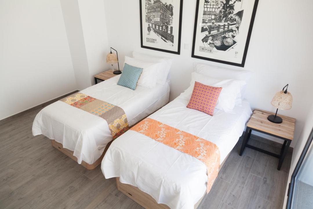 Photo of Bedroom in Espartal