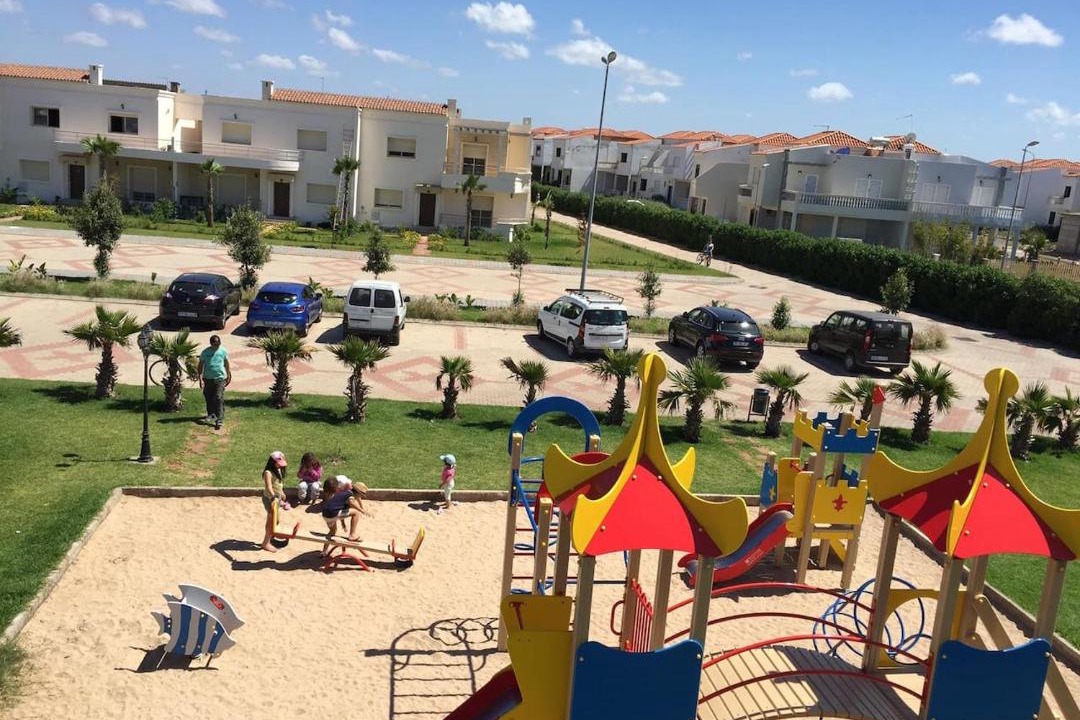 Photo of Others in Sidi Rahal