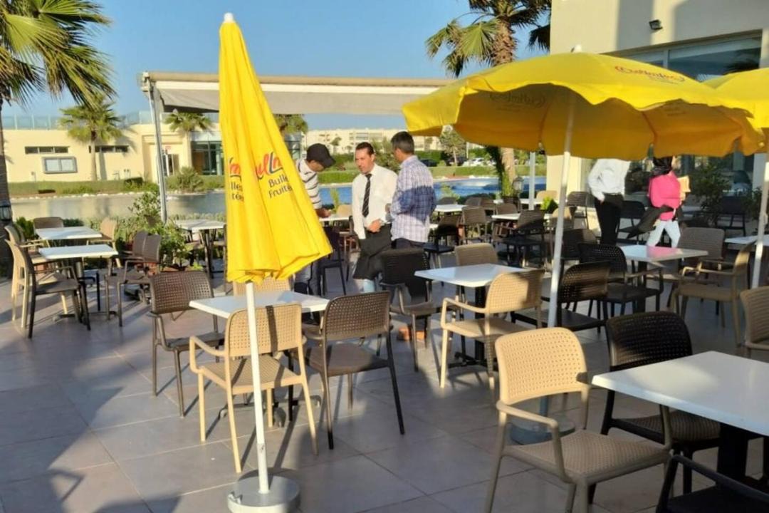 Photo of Others in Sidi Rahal