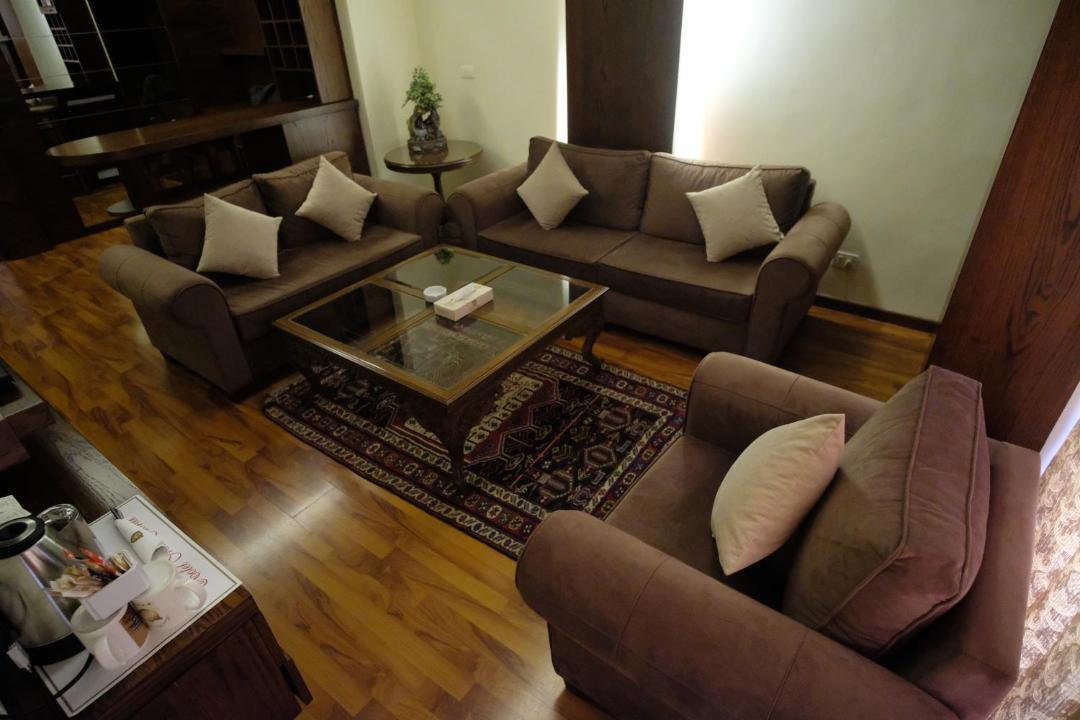 Photo of Others in Zouk Mosbeh