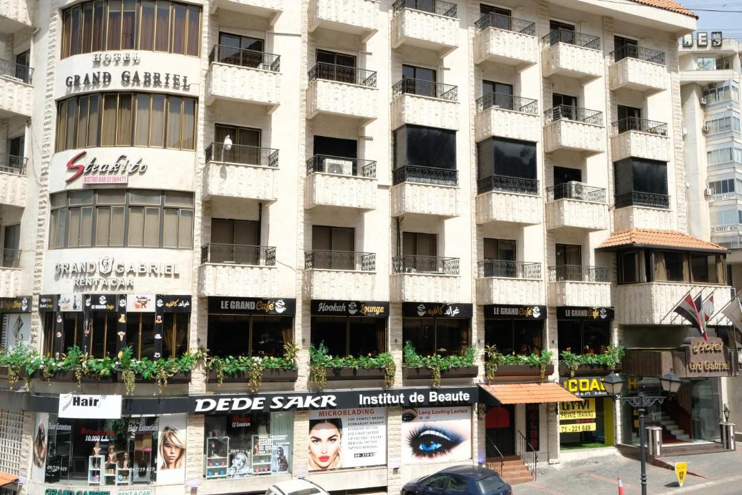 Photo of Others in Zouk Mosbeh