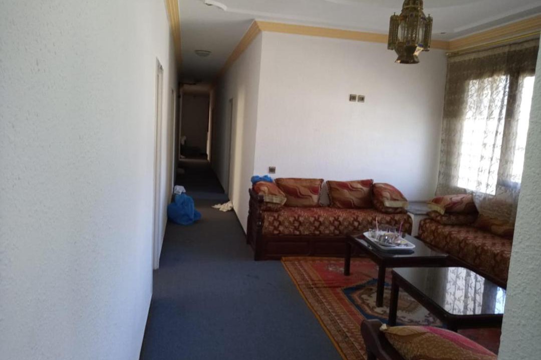 Photo of Livingroom in Larache