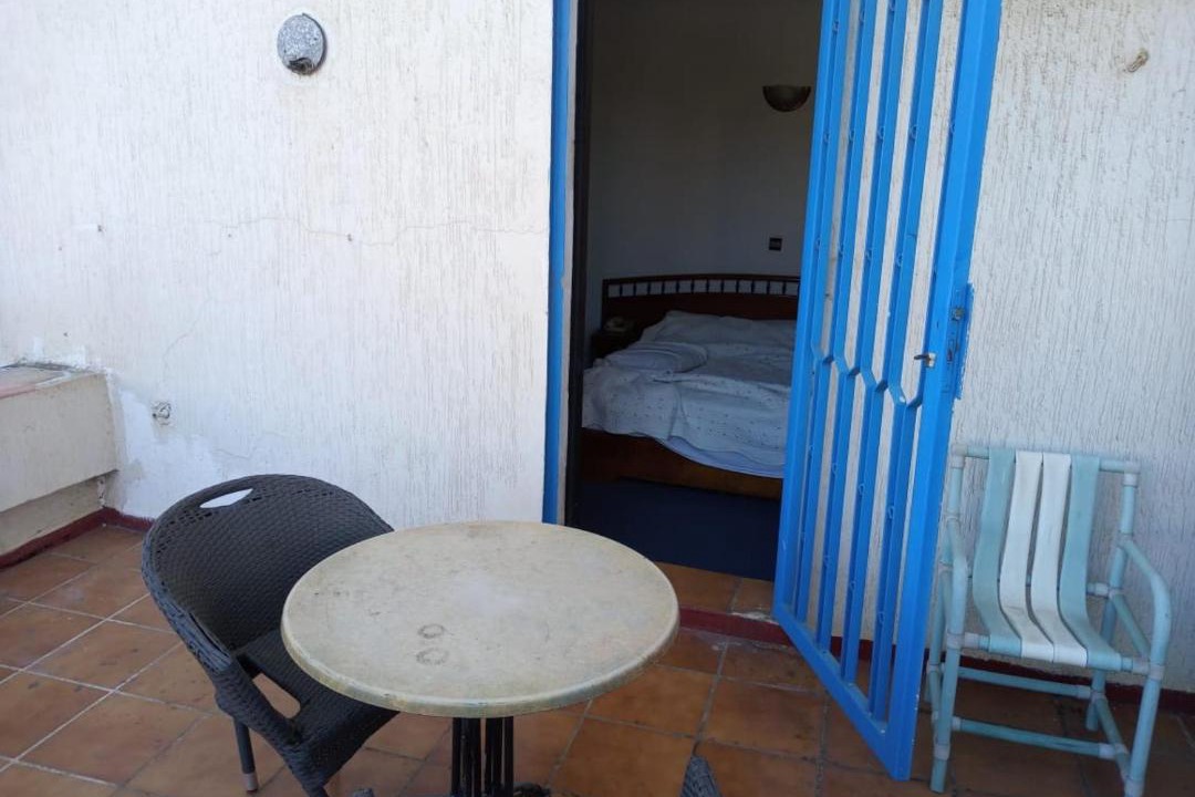 Photo of Others in Larache