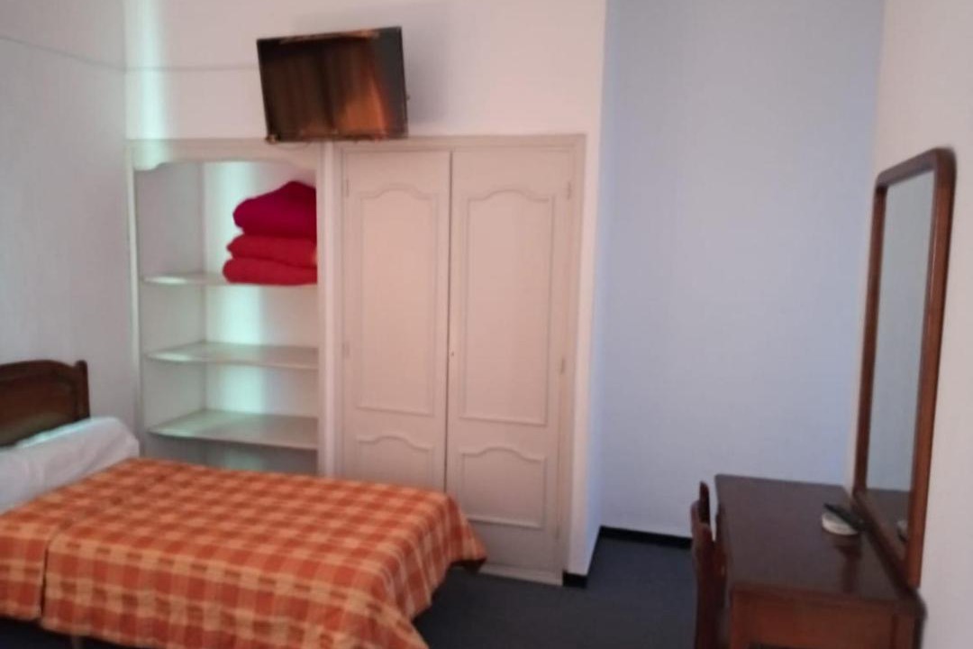 Photo of Bedroom in Larache