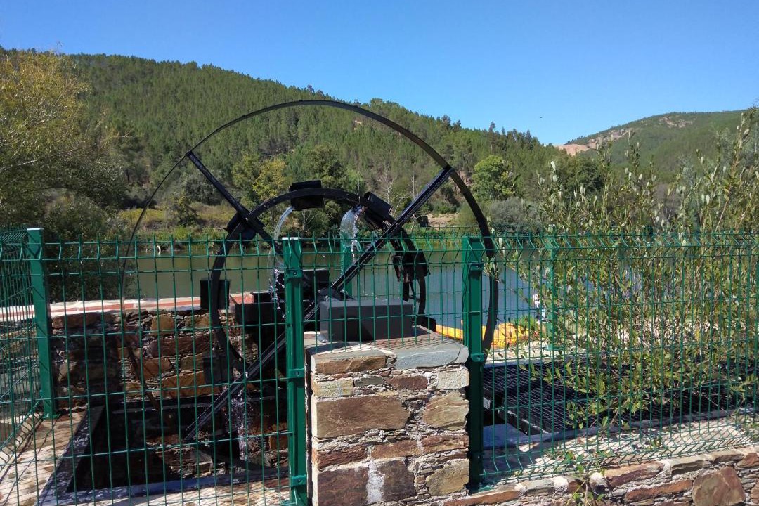 Photo of Others in Fundao