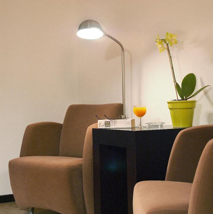 Photo of Livingroom in Alporchinhos