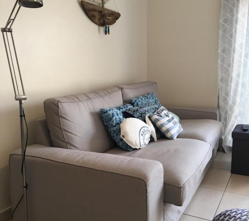 Photo of Livingroom in Ferrel