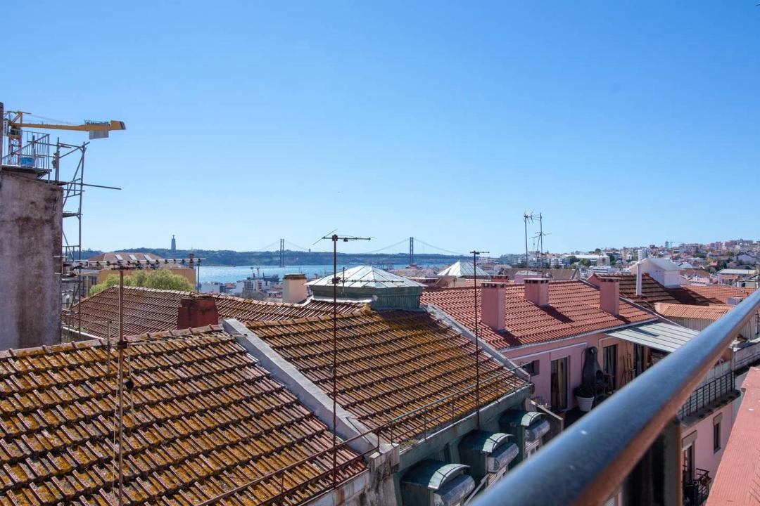 Photo of Others in Bairro Alto