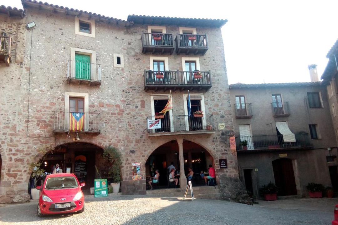 Photo of Others in Santa Pau
