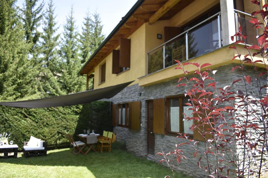 Photo of Others in La Molina