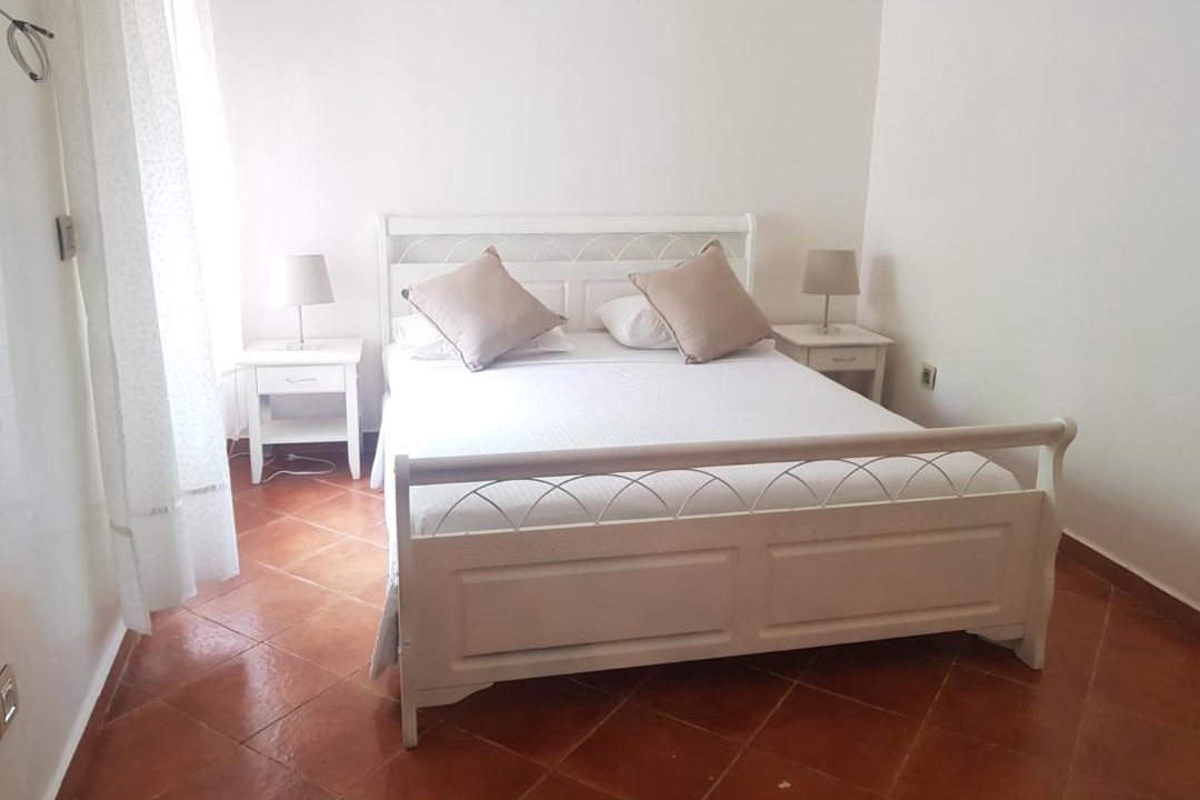 Photo of Bedroom in Sidi Bouzid