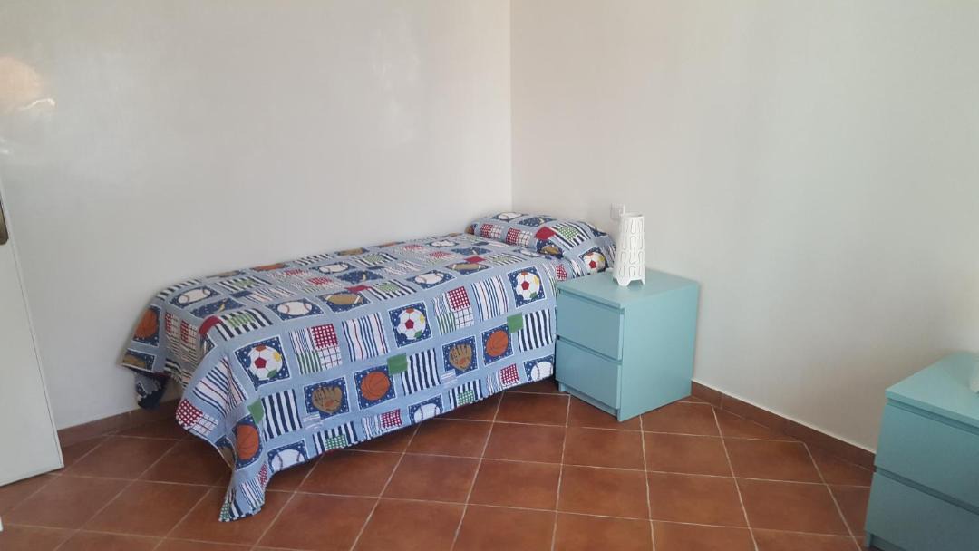 Photo of Bedroom in Sidi Bouzid