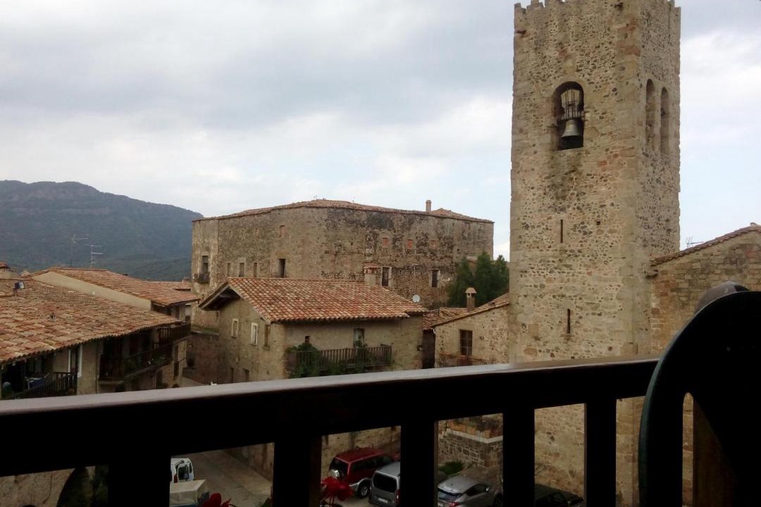 Photo of Others in Santa Pau