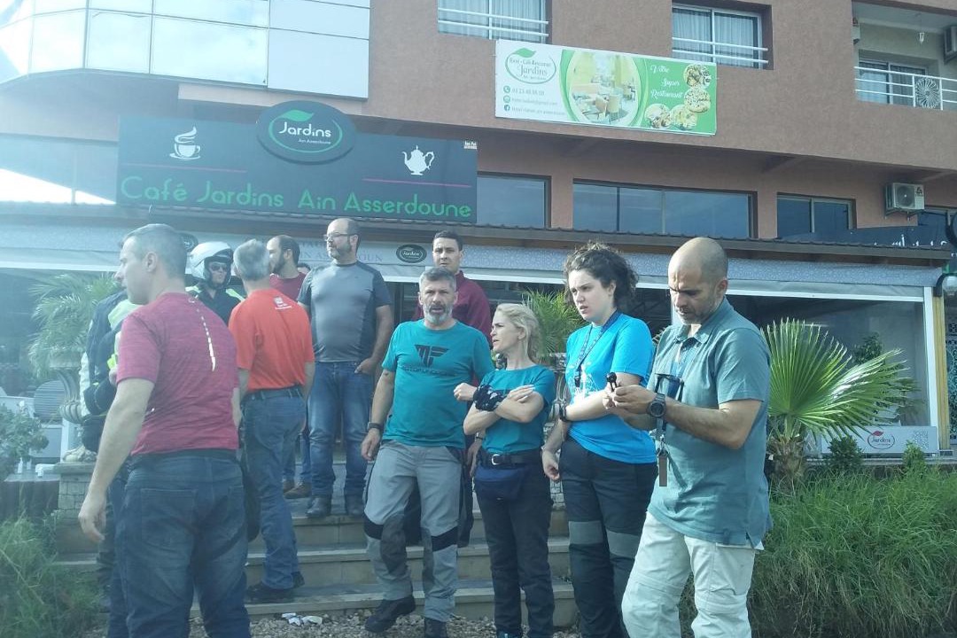 Photo of Others in Beni Mellal