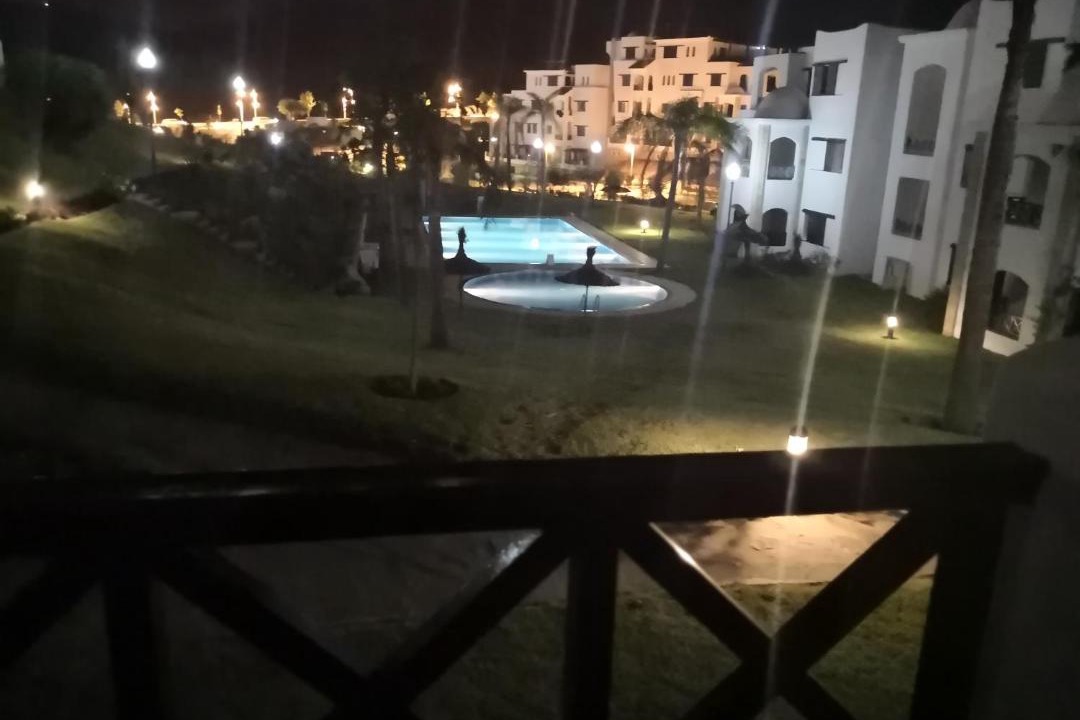 Photo of Others in Cabo Negro