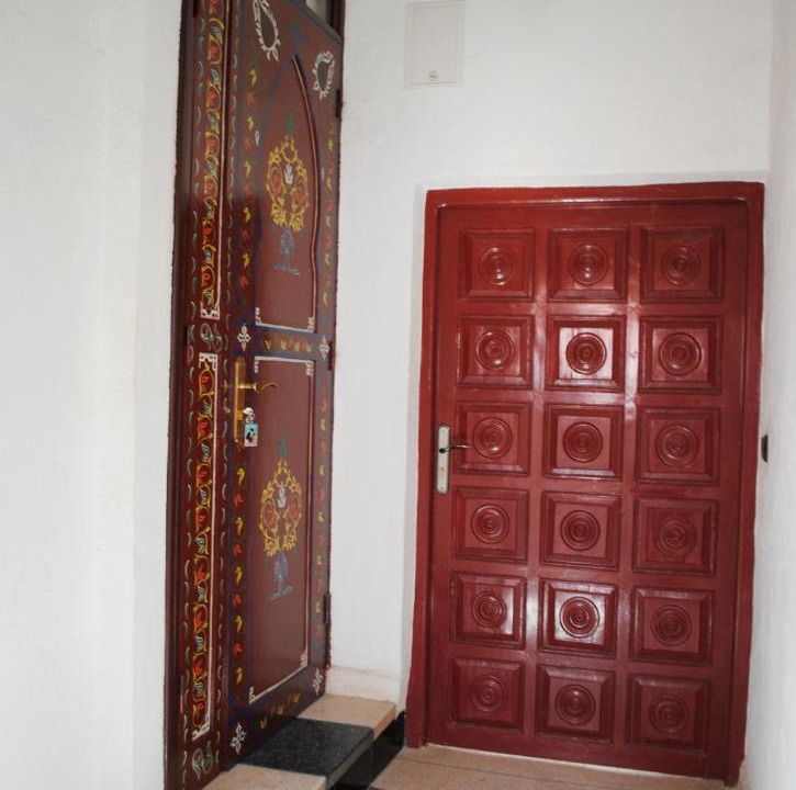 Photo of Others in Ouarzazate