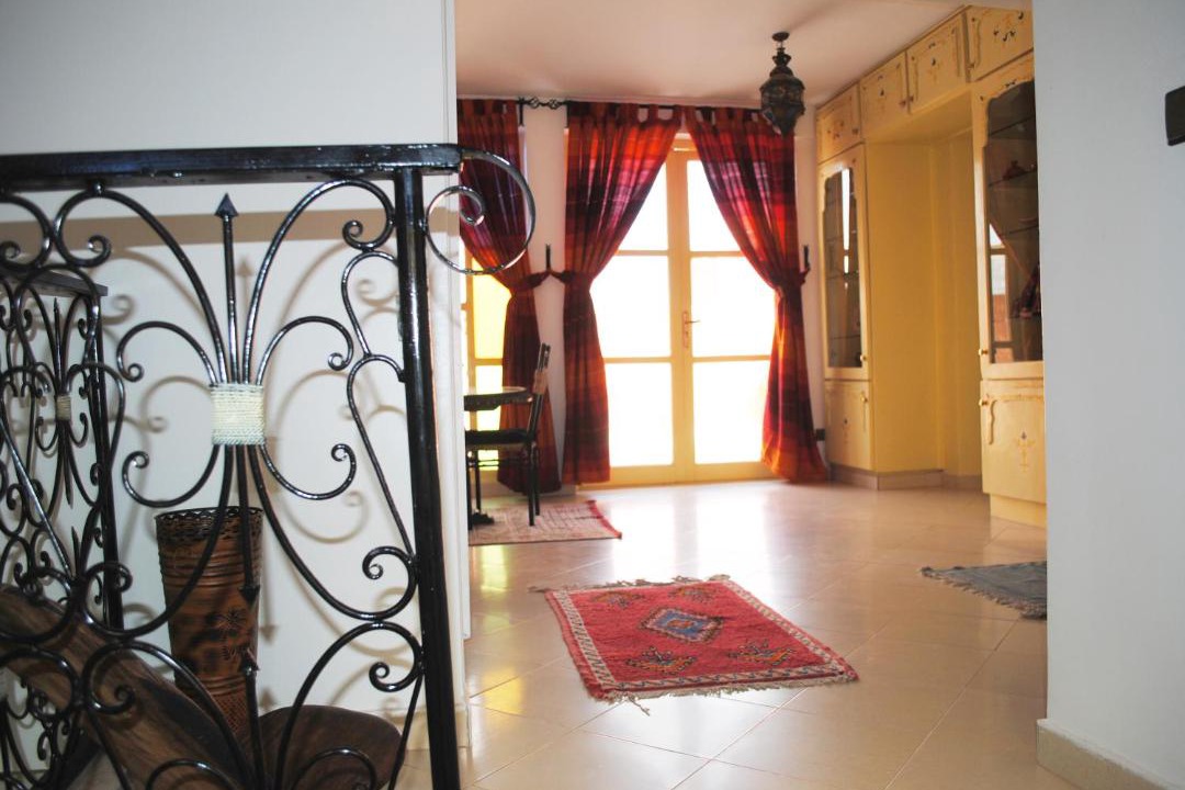Photo of Others in Ouarzazate