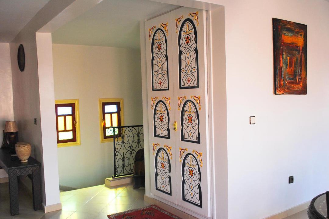Photo of Others in Ouarzazate