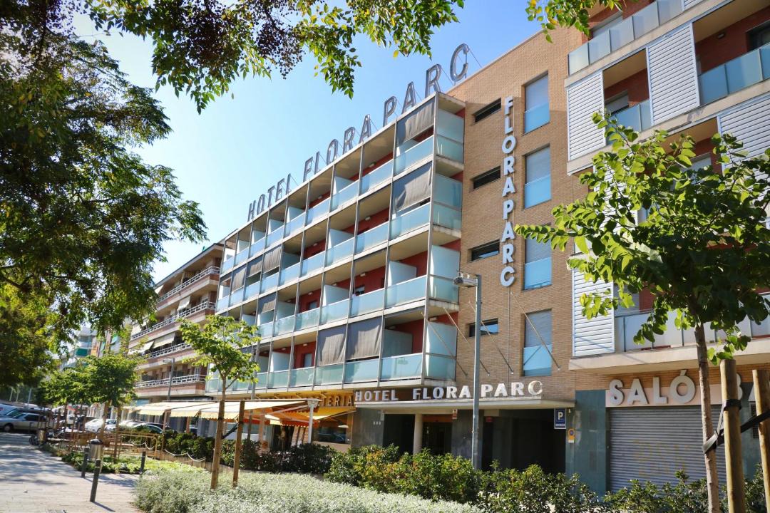 Photo of Others in Castelldefels