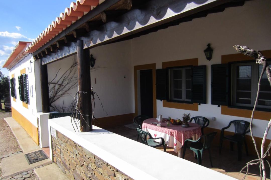 Photo of Others in Espirito Santo