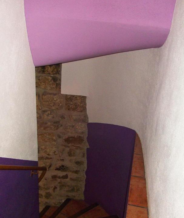 Photo of Others in Santa Pau