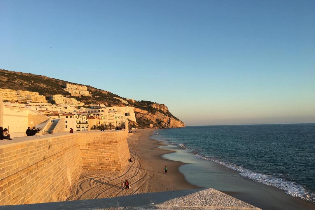 Photo of Others in Fonte de Sesimbra