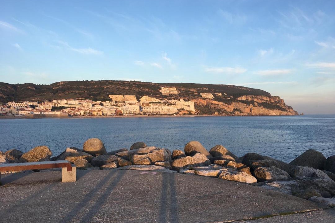 Photo of Others in Fonte de Sesimbra