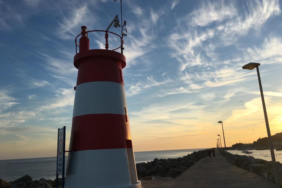 Photo of Others in Fonte de Sesimbra