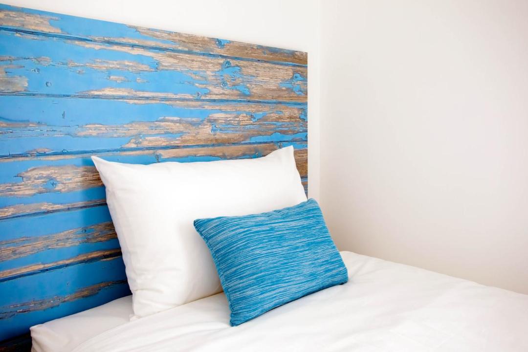 Photo of Bedroom in Vila Verde