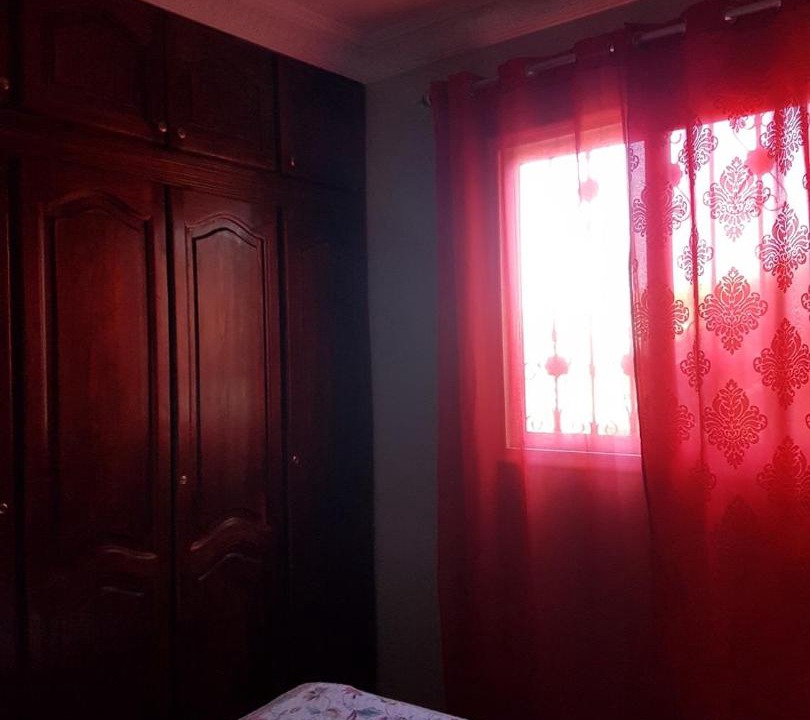 Photo of Bedroom in Tamariss