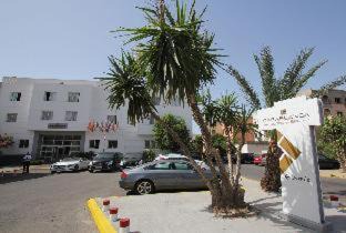 Photo of Others in Ain Chock