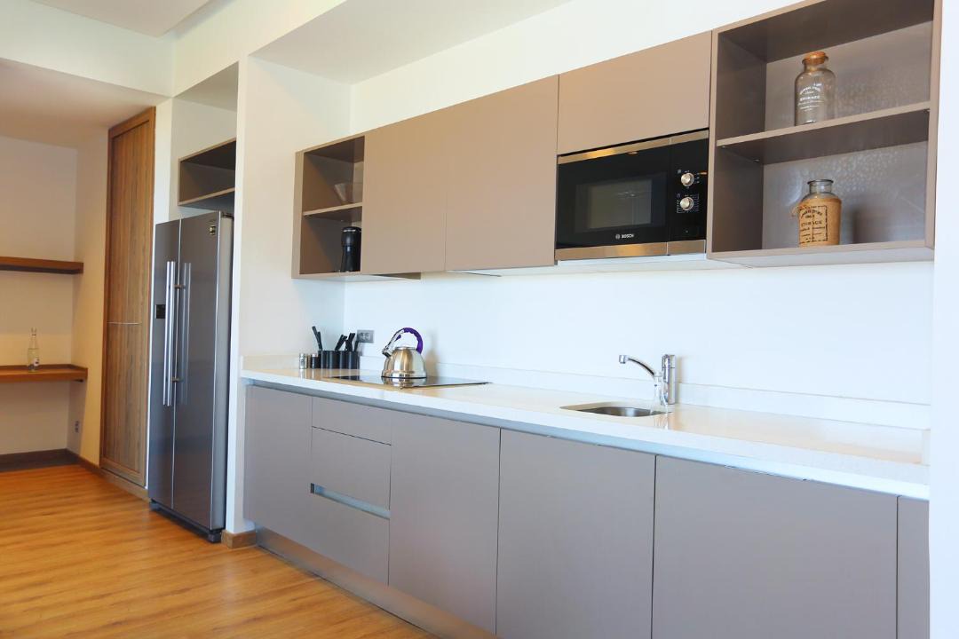Photo of Kitchen in Ain Diab