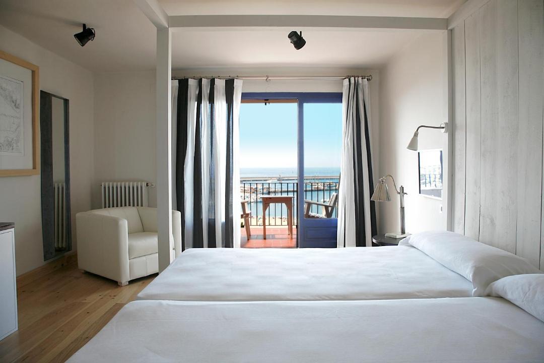 Photo of Others in Palamos