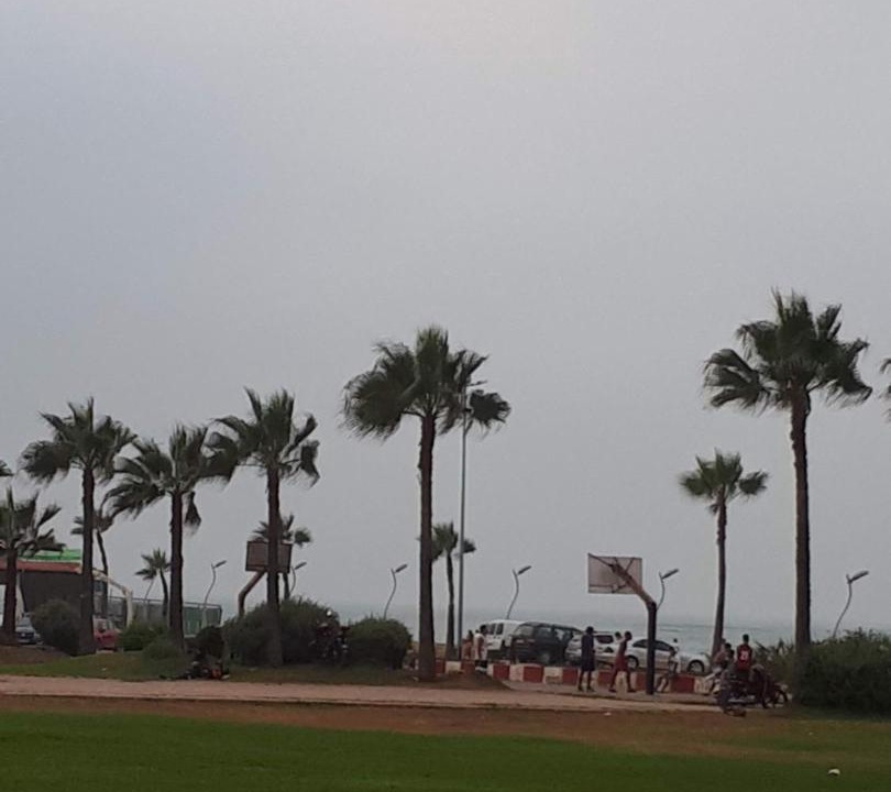 Photo of Others in Sidi Rahal