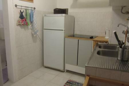 Photo of Kitchen in Sacramento
