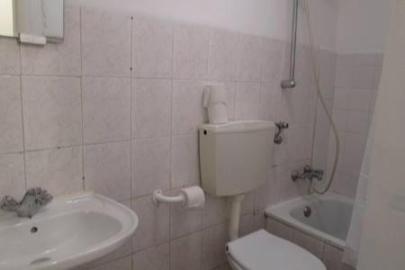 Photo of Bathroom in Sacramento