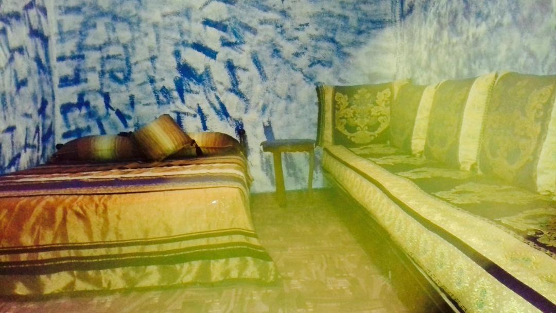 Photo of Others in Medina of Chefchaouen