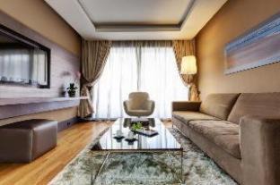 Photo of Livingroom in RACINE EXTENSION