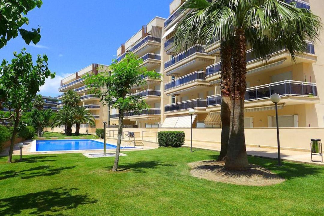 Photo of Others in Salou City Centre