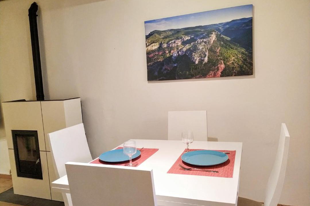 Photo of Others in Cornudella de Montsant