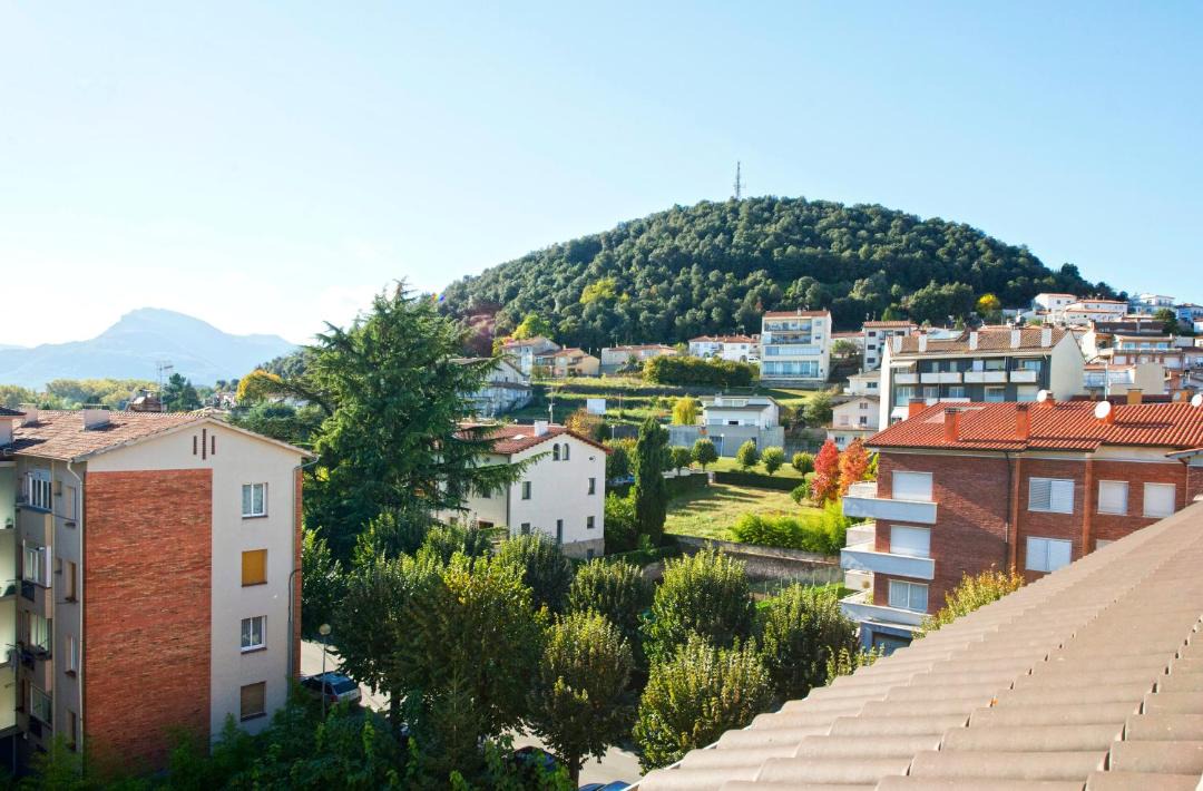 Photo of Others in Olot