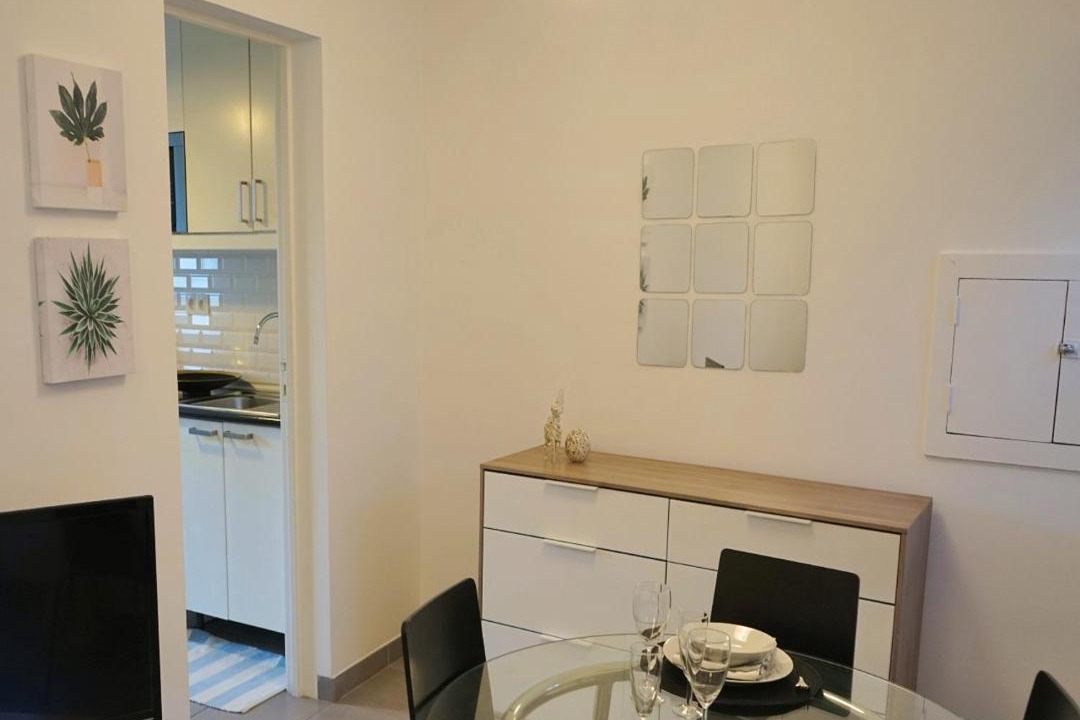 Photo of Livingroom in Restelo