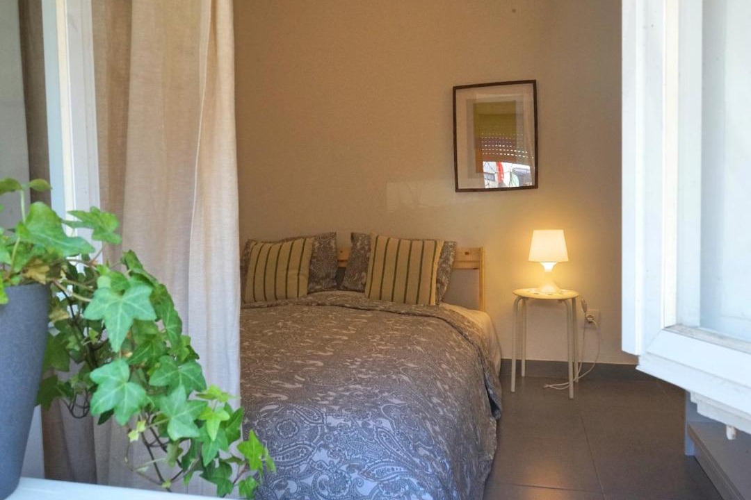 Photo of Bedroom in Restelo