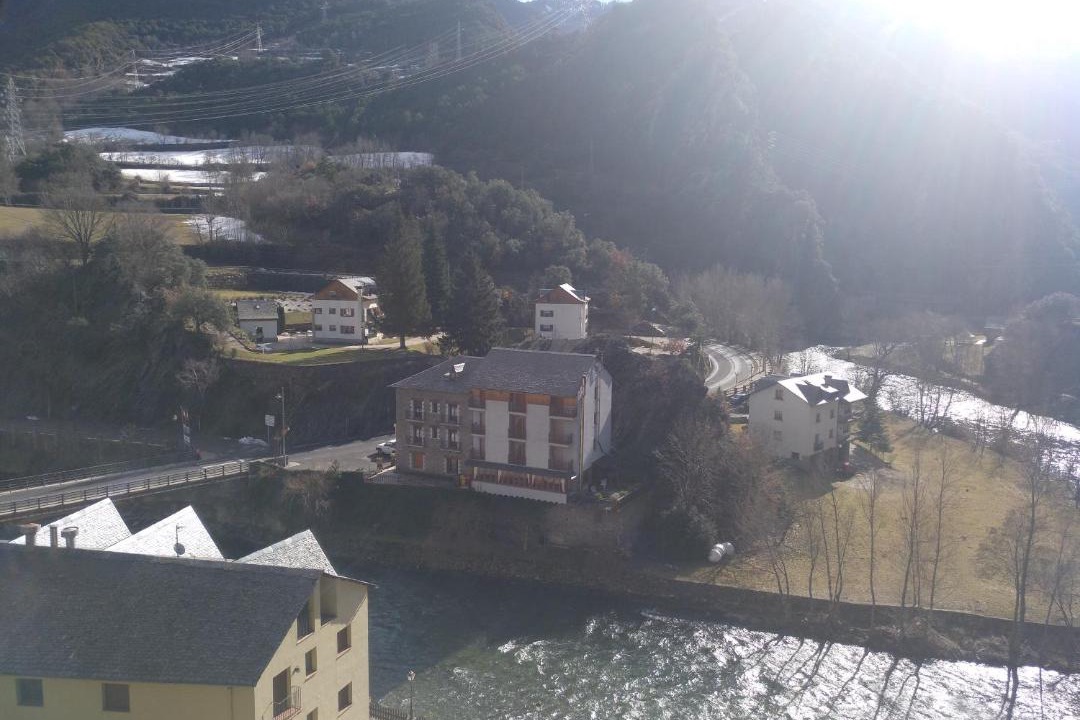 Photo of Others in Llavorsi