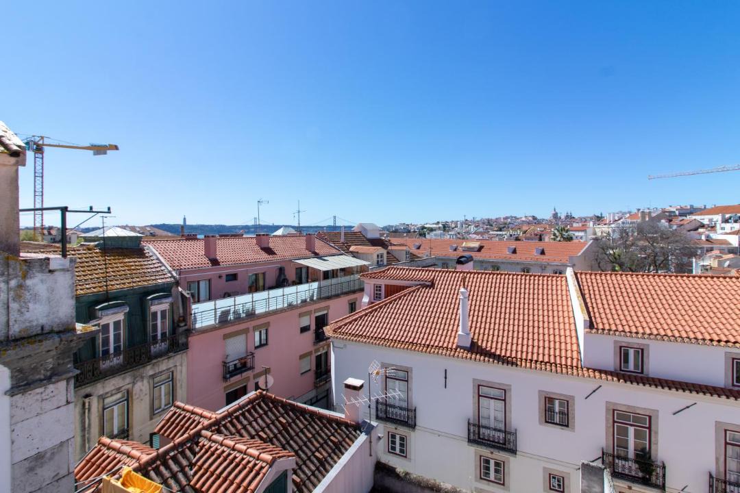Photo of Others in Bairro Alto