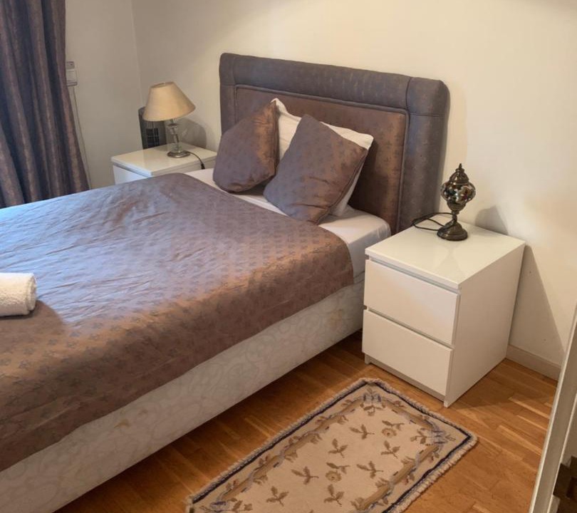 Photo of Bedroom in Sao Domingos de Benfica