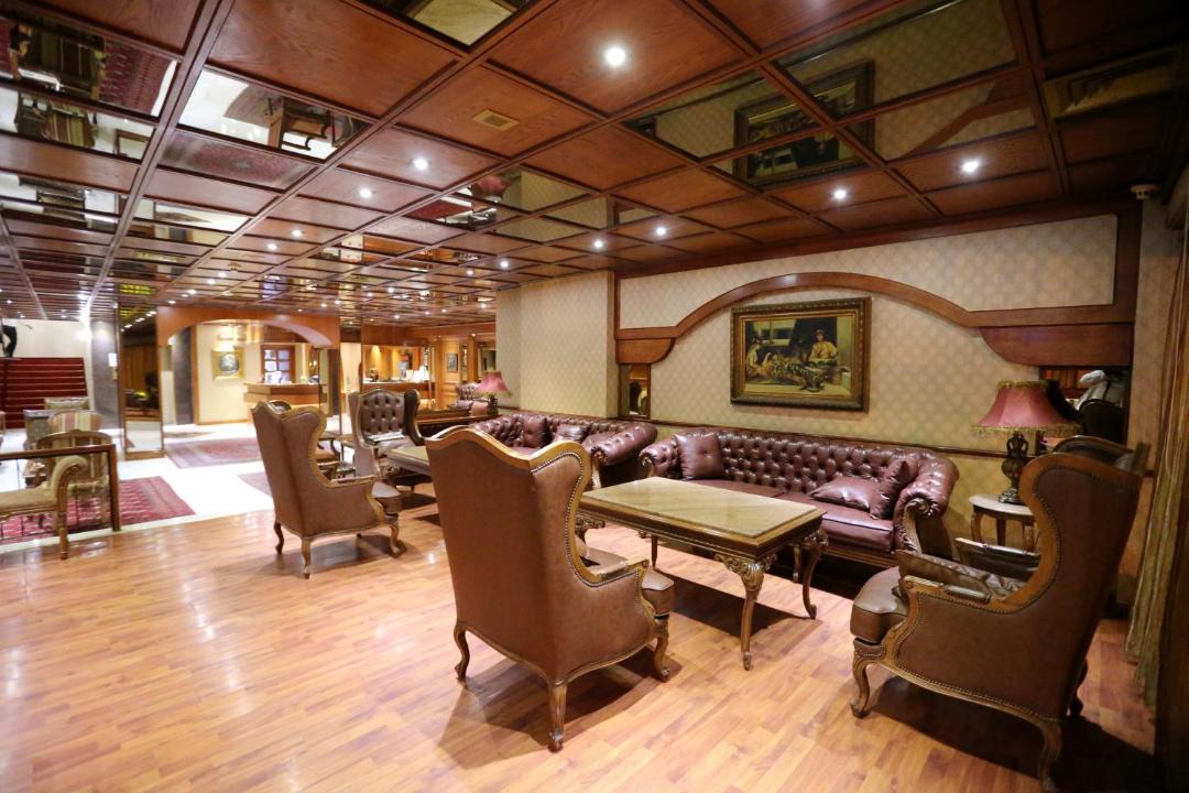 Photo of Others in Zouk Mosbeh