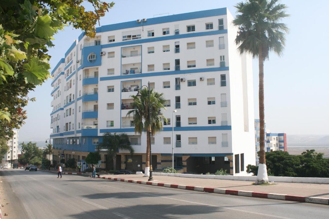 Photo of Others in Larache